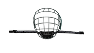FACE MASK / GRILLE