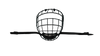 FACE MASK / GRILLE