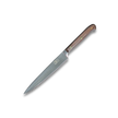 Grohmann Forged Heavy Utility Knife 6-Inch with Rosewood Handle