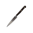 Grohmann Forged 4-Inch Tomato Knife with Rosewood Handle