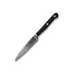 Grohmann Forged 4-Inch Tomato Knife with Rosewood Handle