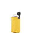 Manchon isotherme pour boissons