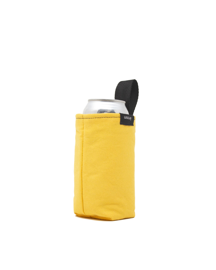 Manchon isotherme pour boissons