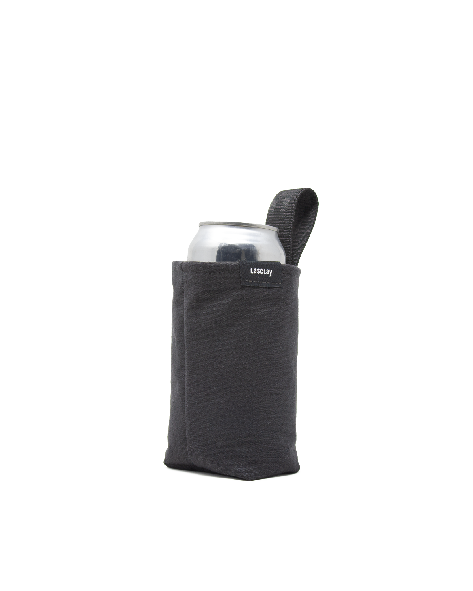 Manchon isotherme pour boissons