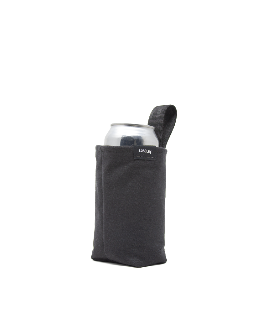 Manchon isotherme pour boissons