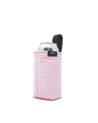 Manchon isotherme pour boissons