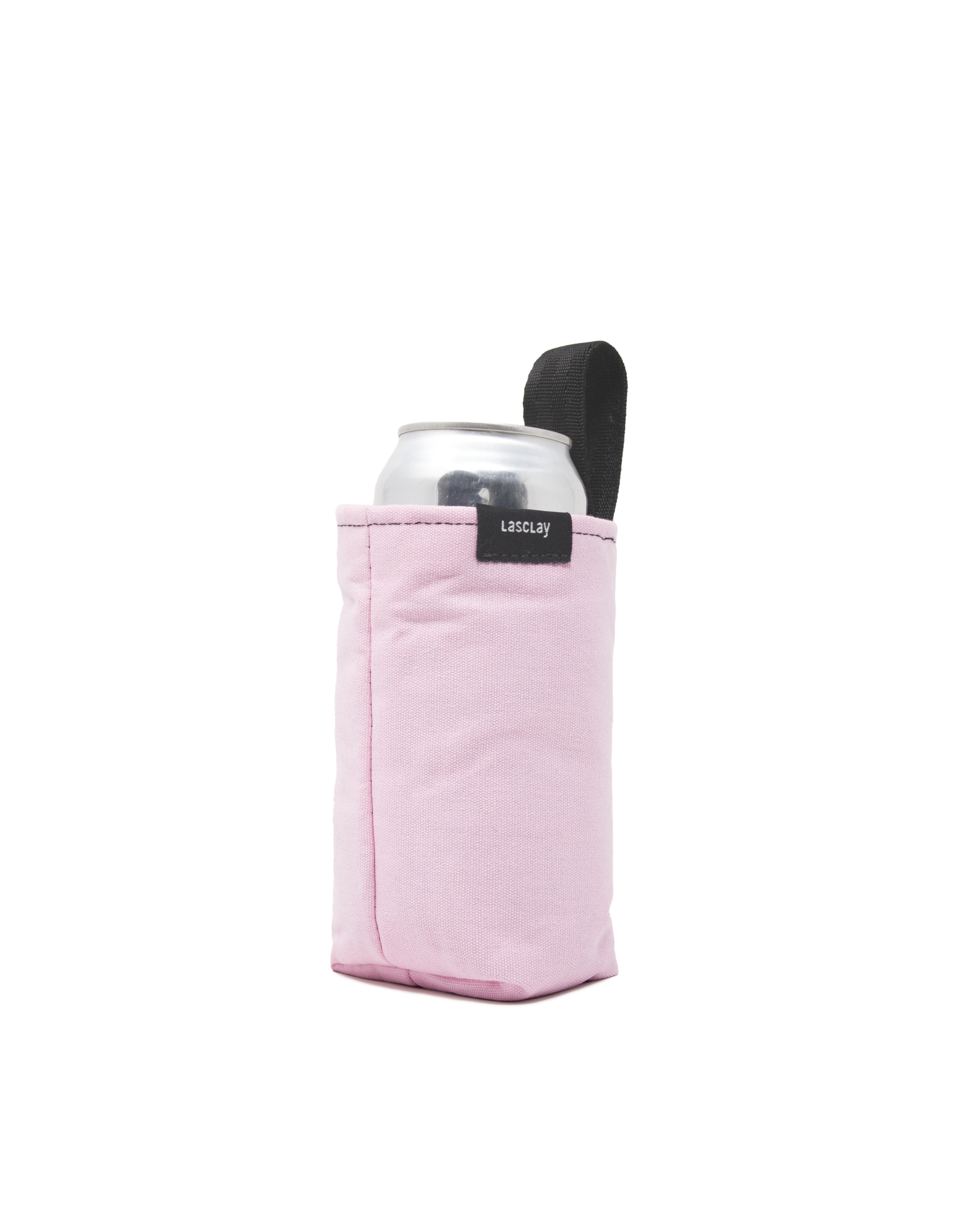 Manchon isotherme pour boissons
