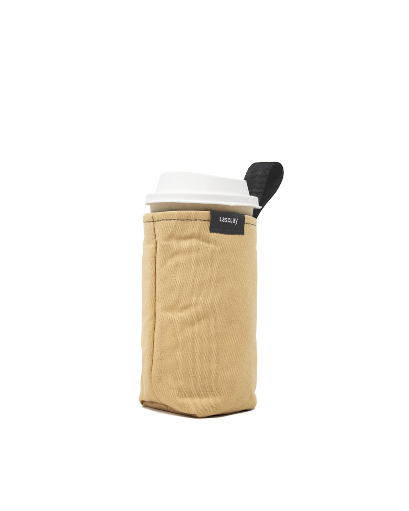 Manchon isotherme pour boissons