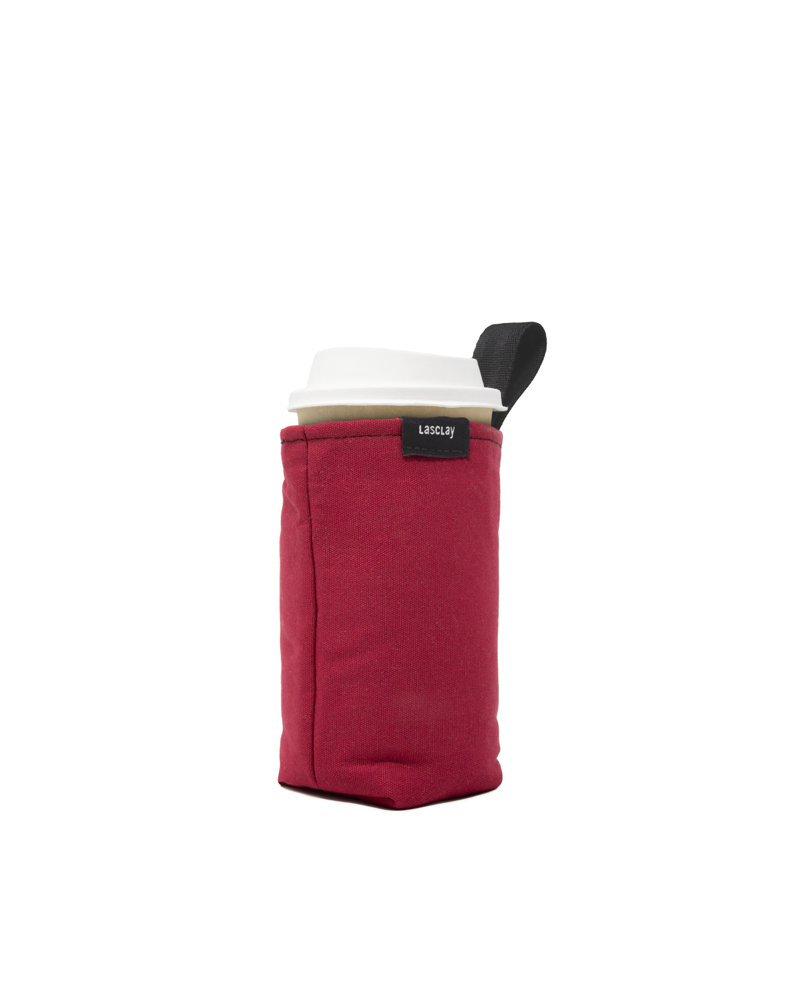 Manchon isotherme pour boissons
