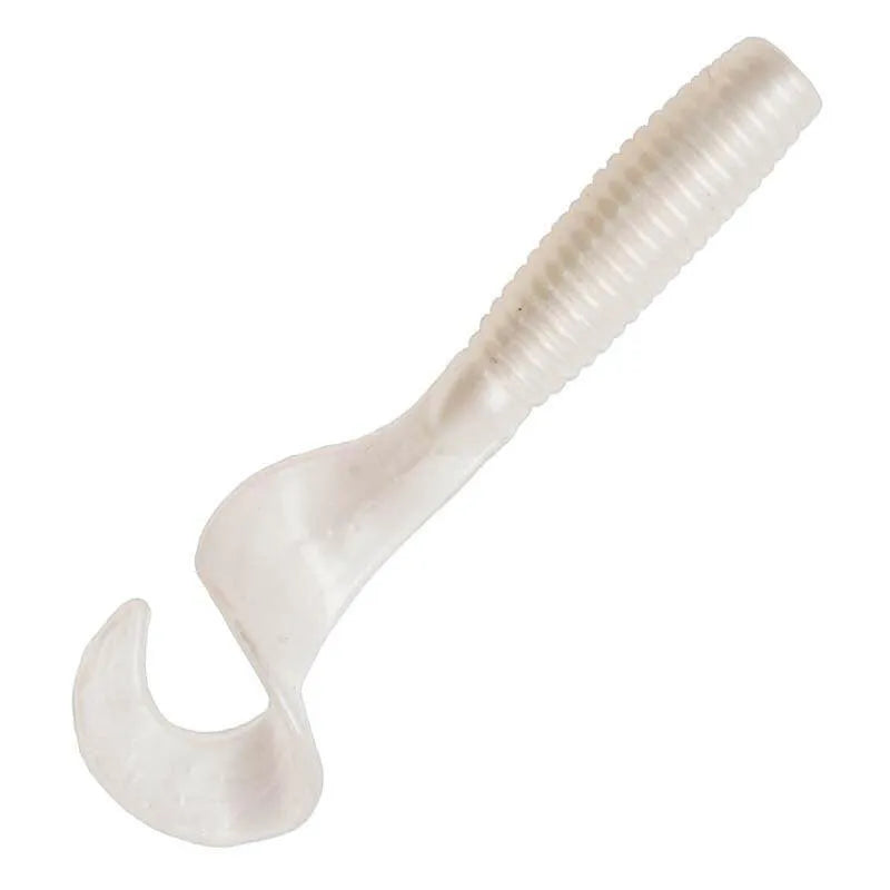 Z-man Grubz 3.5