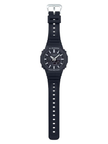 CASIO G-Shock Analog Digital Carbon Core Guard | GA2100-1A