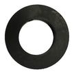 5303931779 GSW300 Green St. 100-Pack Hose Washers