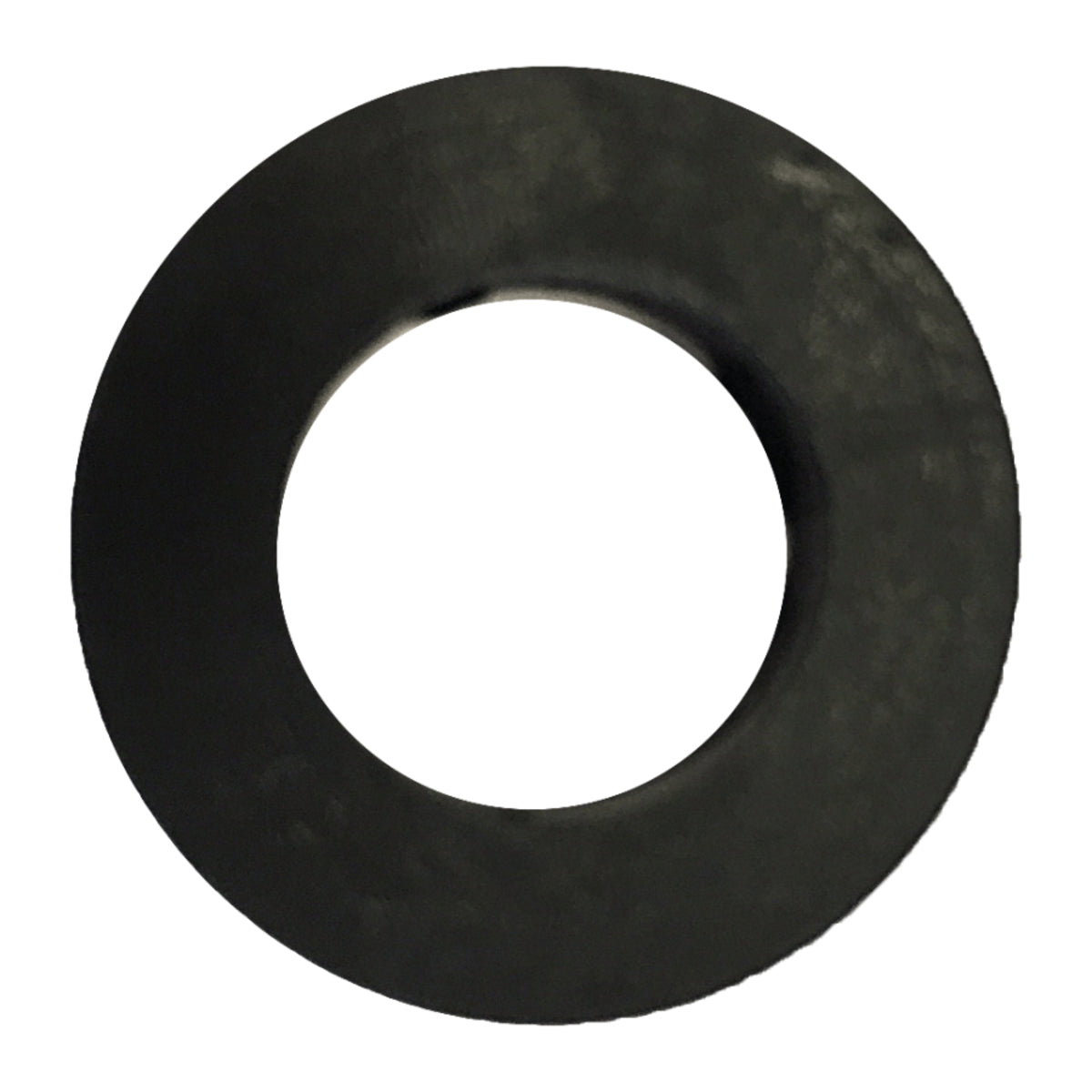 5303931779 GSW300 Green St. 100-Pack Hose Washers