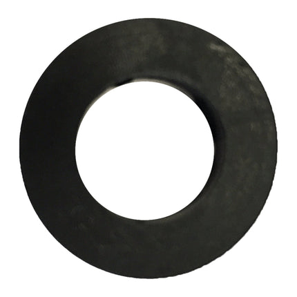 5303931779 GSW300 Green St. 100-Pack Hose Washers