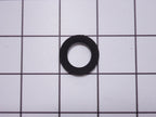 5303931779 GSW300 Green St. 100-Pack Hose Washers