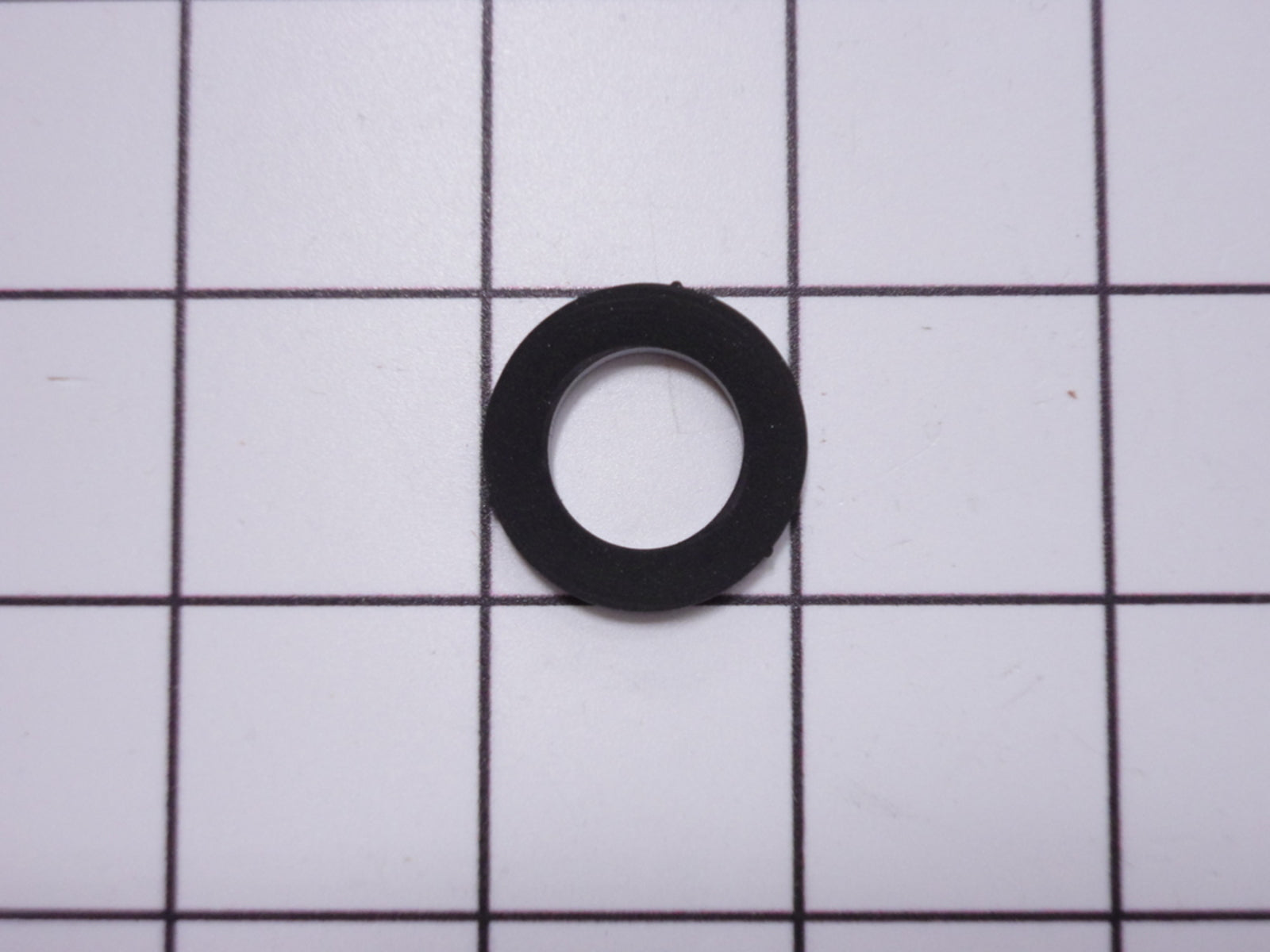 5303931779 GSW300 Green St. 100-Pack Hose Washers