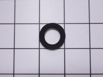 5303931779 GSW300 Green St. 100-Pack Hose Washers