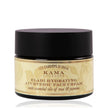 Kama Ayurveda Eladi Hydrating Ayurvedic Face Cream 50gm