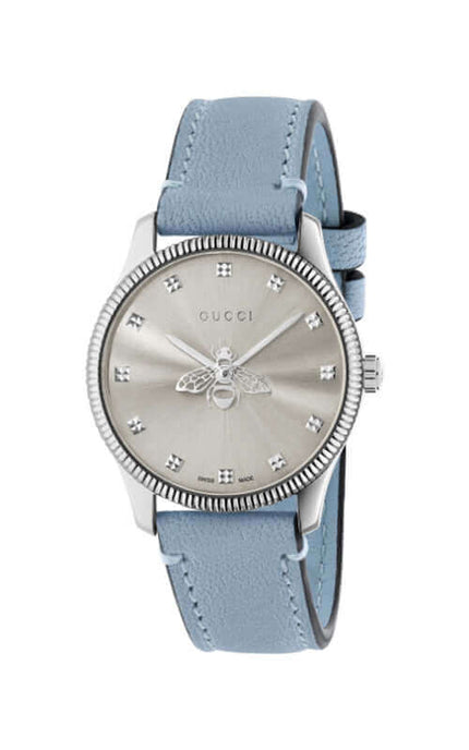 GUCCI G-Timeless Watch YA1265039