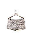 GUESS Regular fit Pant Shorts in White  -  31