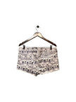 GUESS Regular fit Pant Shorts in White  -  31