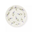 Sophie Conran - Lavandula - Assiette à thé | 6 pouces