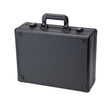 Pokémon Center Japan Team Rocket's Glory Briefcase