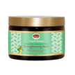 AFRICAN PRIDE STRENGTHENING PRE-WASH DETENGLER