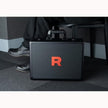 Pokémon Center Japan Team Rocket's Glory Briefcase
