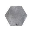 Cosmic Shimmer Shimmer Shakers