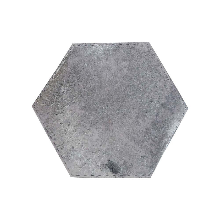 Cosmic Shimmer Shimmer Shakers