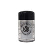 Cosmic Shimmer Shimmer Shakers