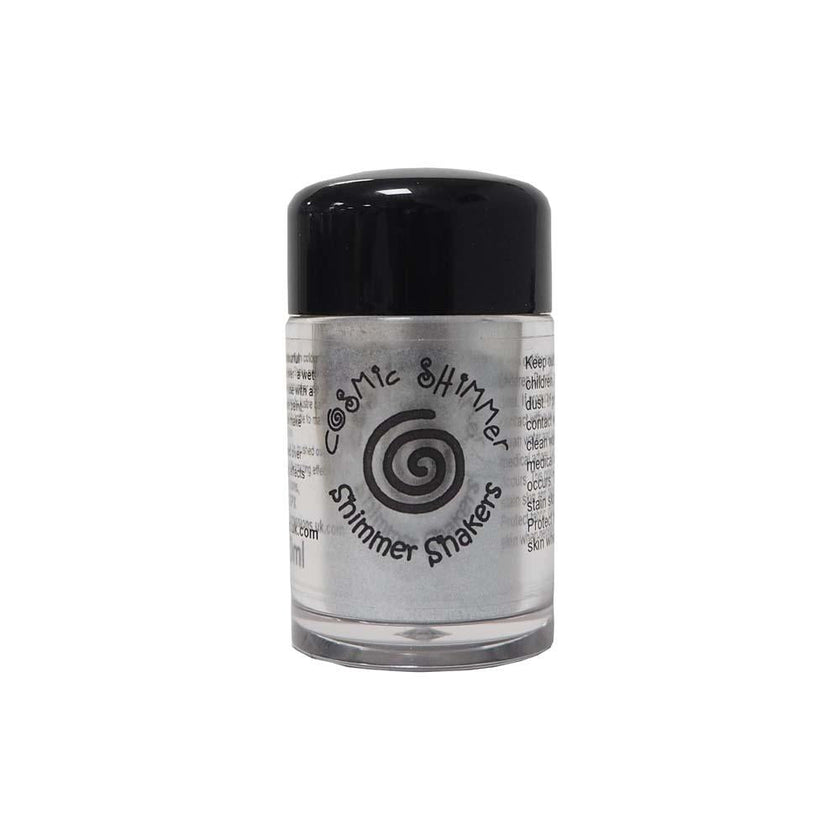 Cosmic Shimmer Shimmer Shakers