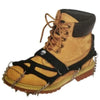 GV Ice Pro Crampons Unisex Sizes S & XL