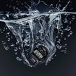 CASIO G-Shock Digital 6900 Series Black | GW6900U-1