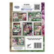 3Quarter Designs Girls Weekend  6x4 Card Pack