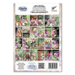 3Quarter Designs Girls Weekend - Tuck N Play Cards