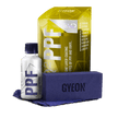 GYEON Q² PPF EVO Ceramic Coating 50ml