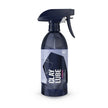 GYEON Q²M Clay Lube REDEFINED 500ml Super Concentrated 1:25