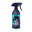 GYEON Q²M Cure Matte Redefined 500ml