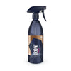 GYEON Q²M Iron REDEFINED Super Low Odour