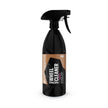 GYEON Q²M Iron Wheel Cleaner REDEFINED Super Low Odour