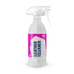 GYEON Q²M Leather Cleaner Natural