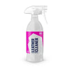 GYEON Q²M Leather Cleaner Natural