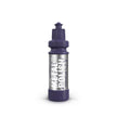GYEON Q²M Metal Polish 120ml