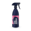 GYEON Q²M Total Remover