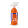 GYEON Q²M WetCoat