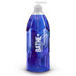 GYEON Q²M Bathe+ Coating Shampoo (CA Version)