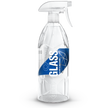 GYEON Q²M Glass Cleaner