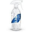 GYEON Q²M Glass Cleaner